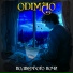 Odimao