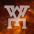 Wve