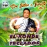 Oscar Diaz El Konde De Los Teclados