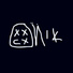 Onik