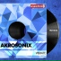 Akrosonix