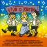 Talento Musical