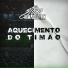 DJ João Marconex