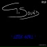 G.Sound