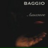 BAGGIO
