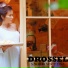 Drossel
