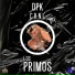 DPK C.R.N.L