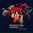 Evelyne Zou a trouvé des musiciens