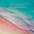 Seadrop