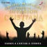 Grupo Musical Tropical Invasion Cristiana