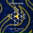 Divanhana feat. NVX