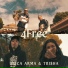 Única Arma, TRI$HA