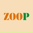 Zoop