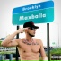 Maxballa