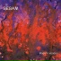 SESAM