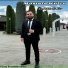 Mustafa Kulcu