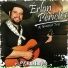 Érlon Péricles & Guaiaca Trio feat. Rafael Ovídio