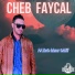 Cheb Faycal