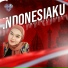 Imel Novitasari