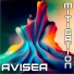 Avisea