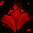 playingtheangel, Leraiie feat. chudnevets