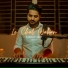 Deepanshu
