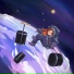 Satellite Citi, Lofi Alumni