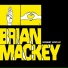 Brian Mackey