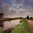 Boudewijn De Groot, Grytz