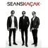 Seans