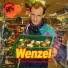 Wenzel