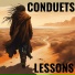 Conduets