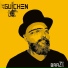 Jean-Charles Guichen