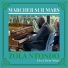 Zola Ntondo