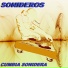 Sonideros
