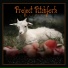 Project Pitchfork