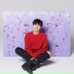 JI JIN SEOK feat. Soo-Yeony