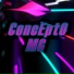 Concepto MG