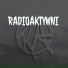Radioaktywni