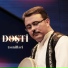 Gochag Askarov