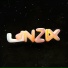 LANZIX