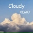 XEMO