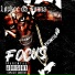 loskee da gunna