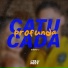 prod menor jotta, MC IGÃO, rd sucessada oficial