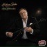 Hakan Gider