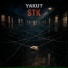 YAKUT