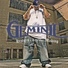 Big Geminii