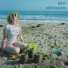 Jessica Lea Mayfield