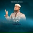 Anamul Kabir