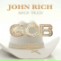 John Rich